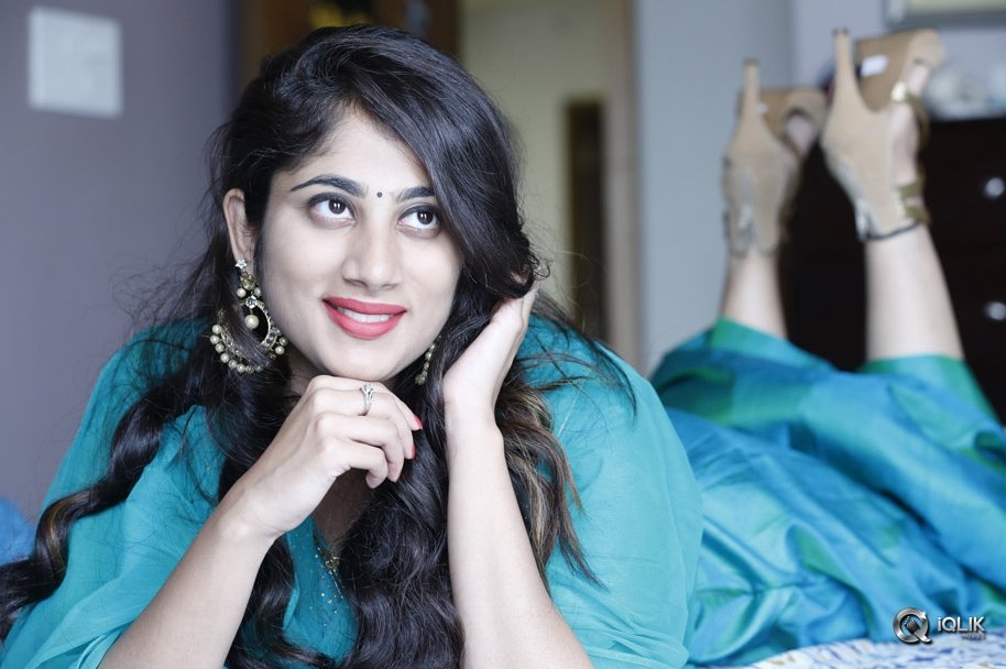 Miss-India-Asia-Pacific-Title-Winner-Manasa-Jonnalagadda